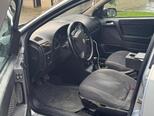 Opel Astra-6