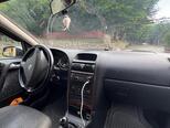 Opel Astra-11