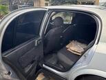 Opel Astra-9