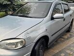 Opel Astra-5