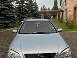 Opel Astra-1