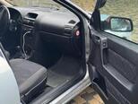 Opel Astra-7