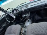 LADA (VAZ) 21011-5