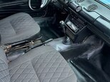LADA (VAZ) 21011-4