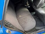 LADA (VAZ) 21011-9