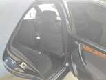 Mercedes C 240-3