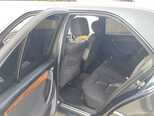 Mercedes C 240-4