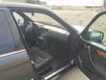 Mercedes C 240-5