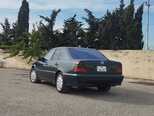 Mercedes C 240-8