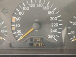 Mercedes C 240-10