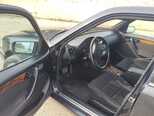 Mercedes C 240-6