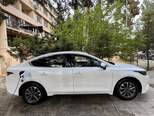 BYD Destroyer 05-2