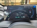 BYD Destroyer 05-5