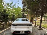 BYD Destroyer 05-3
