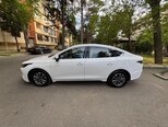 BYD Destroyer 05-4