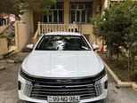 BYD Destroyer 05-1