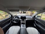 BYD Destroyer 05-6