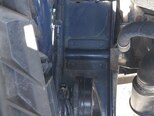 Ford Transit-9