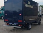 Ford Transit-4