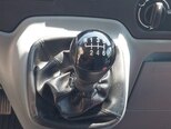 Ford Transit-14