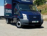 Ford Transit-2