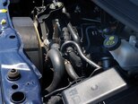 Ford Transit-8