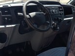 Ford Transit-13