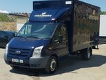 Ford Transit-6