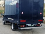 Ford Transit-5