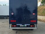 Ford Transit-3