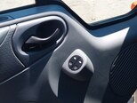 Ford Transit-15