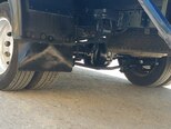 Ford Transit-10