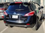 Nissan Murano-3