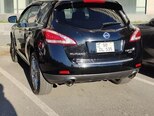 Nissan Murano-2