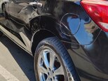Nissan Murano-4