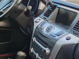 Nissan Murano-5