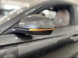 Changan Oshan X5 Plus-10