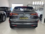Changan Oshan X5 Plus-2