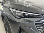 Changan Oshan X5 Plus-8