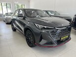 Changan Oshan X5 Plus-4