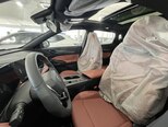 Changan Oshan X5 Plus-9
