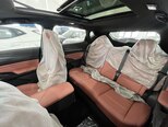 Changan Oshan X5 Plus-11