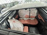 Changan Oshan X5 Plus-12