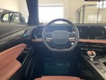 Changan Oshan X5 Plus-3