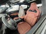 Changan Oshan X5 Plus-15