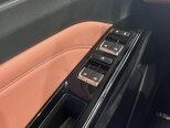Changan Oshan X5 Plus-7