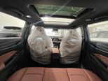 Changan Oshan X5 Plus-13