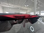 Changan Oshan X5 Plus-14