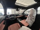 Changan Oshan X5 Plus-5