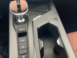 Changan Oshan X5 Plus-6
